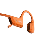 SHOKZ OPENRUN PRO 2 Mini Orange - 10