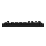 AKAI MPK MINI MK3 BLACK - 3