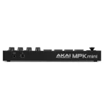 AKAI MPK MINI MK3 BLACK - 4
