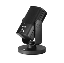 RODE NT-USB Mini – Mikrofon Pojemnościowy USB