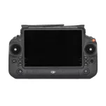 Dron DJI Inspire 3 - 5