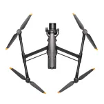 Dron DJI Inspire 3 - 3