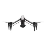 Dron DJI Inspire 3 - 2