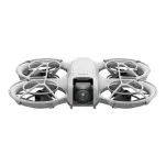 Dron DJI Neo Fly More Combo - 4