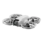 Dron DJI Neo Fly More Combo - 6