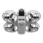 Dron DJI Neo Fly More Combo - 3