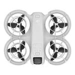 Dron DJI Neo Fly More Combo - 5