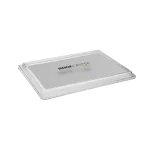 RODECover Pro - Osłona RODECaster Pro - 2
