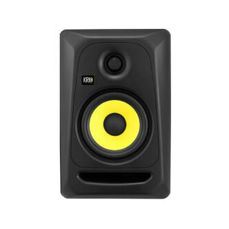 KRK RP5 Rokit Classic