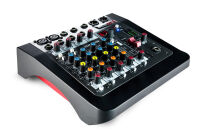 ALLEN & HEATH ZED-6FX - 3