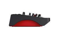 ALLEN & HEATH ZED-6FX - 10