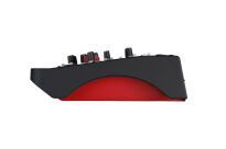 ALLEN & HEATH ZED-6FX - 11