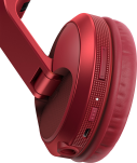 Pioneer HDJ-X5BT-R - 3