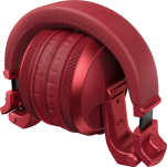 Pioneer HDJ-X5BT-R - 4