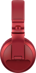 Pioneer HDJ-X5BT-R - 6