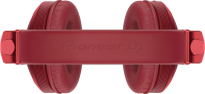 Pioneer HDJ-X5BT-R - 7