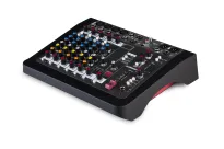 ALLEN & HEATH ZEDi-10 - 3