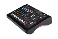ALLEN & HEATH ZEDi-10 - 4