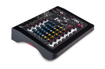 ALLEN & HEATH ZEDi-10 - 5