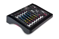 ALLEN & HEATH ZEDi-10 - 5