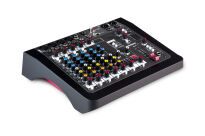 ALLEN & HEATH ZEDi-10 - 6
