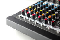 ALLEN & HEATH ZEDi-10 - 7