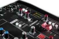 ALLEN & HEATH ZEDi-10 - 9