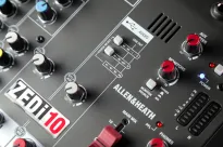 ALLEN & HEATH ZEDi-10 - 11