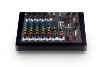 ALLEN & HEATH ZEDi-10 - 2