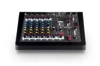 ALLEN & HEATH ZEDi-10 - 2