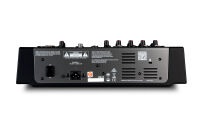 ALLEN & HEATH ZEDi-10 - 15