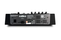 ALLEN & HEATH ZEDi-10 - 15