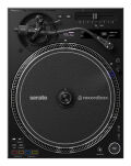 Pioneer PLX-CRSS12 - 3