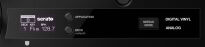 Pioneer PLX-CRSS12 - 7