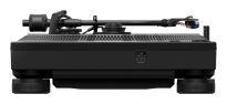 Pioneer PLX-CRSS12 - 4
