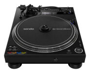 Pioneer PLX-CRSS12 - 2
