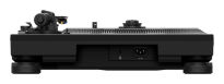Pioneer PLX-CRSS12 - 5