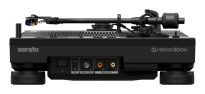 Pioneer PLX-CRSS12 - 6
