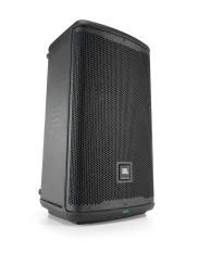 JBL EON710