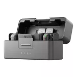 DJI Mic 3 (2 TX + 1 RX + Etui ładujące) - 4