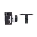 DJI Three-Channel Follow Focus - 2