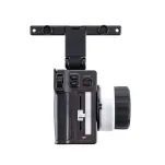 DJI Three-Channel Follow Focus - 3