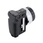 DJI Three-Channel Follow Focus - 4