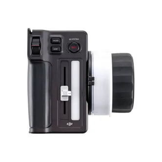 DJI Three-Channe...