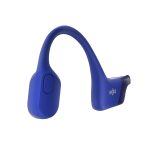 Shokz OpenRun Mini Blue 3