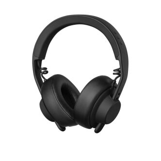 Słuchawki AIAIAI TMA-2 Comfort Wireless (S04, H06, E04, C05)