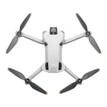 Dron DJI Mini 4 Pro (RC-N2) - 2