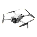 Dron DJI Mini 4 Pro (RC-N2) - 3