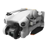 Dron DJI Mini 4 Pro (RC-N2) - 4