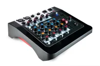 ALLEN & HEATH ZED-6 - 3